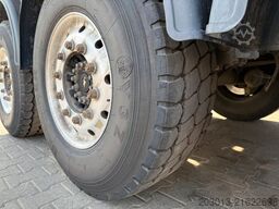 SCHMITZ CARGOBULL Cargobull Gotha SKI 24 SL 7.2 Kippauflieg 3 ACHS