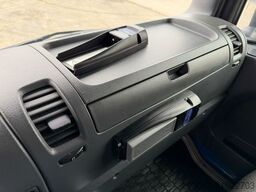 SCANIA G450 8x4 Pritsche mit Kran Palfinger PK76002 EH