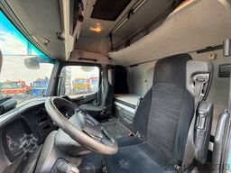 MERCEDES-BENZ AROCS 3342 6x4 SZM - Kipphyd. Euro 6