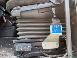 MERCEDES-BENZ AROCS 3342 6x4 SZM - Kipphyd. Euro 6