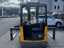 Jungheinrich ETV Q 20