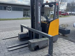 Jungheinrich ETV Q 20