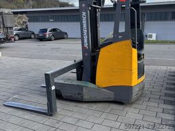Jungheinrich ETV Q 20