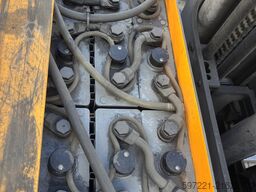 Jungheinrich ETV Q 20