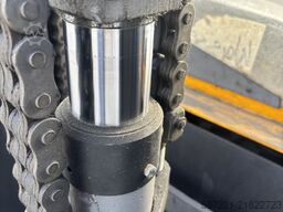 Jungheinrich ETV Q 20