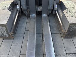 Jungheinrich ETV Q 20