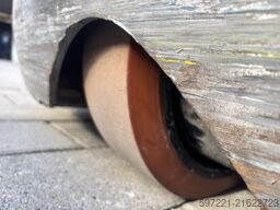 Jungheinrich ETV Q 20