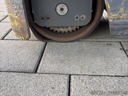 Jungheinrich ETV Q 20