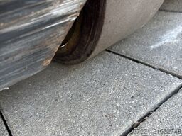 Jungheinrich ETV Q 20