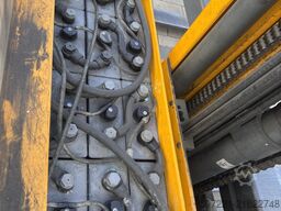 Jungheinrich ETV Q 20