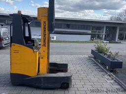 Jungheinrich ETV-Q20