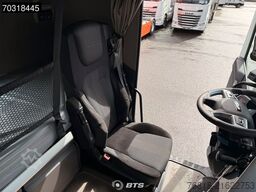 DAF XF 480 6X2 FAN SC - Abrollkipper RS21.70 - Meill