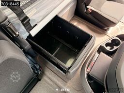 DAF XF 480 6X2 FAN SC - Abrollkipper RS21.70 - Meill