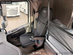 DAF XF 480 6X2 FAN SC - Abrollkipper RS21.70 - Meill