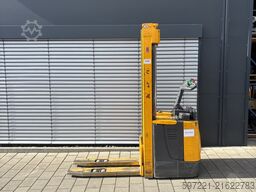 Jungheinrich ERC 214