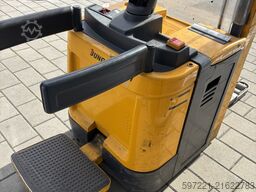 Jungheinrich ERC 214