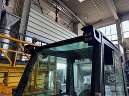 Jungheinrich DFG430s 400ZT