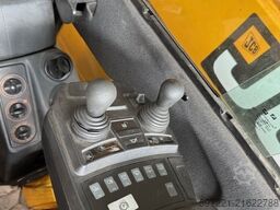 Jungheinrich DFG430s 400ZT