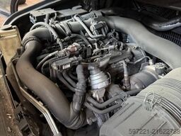 Jungheinrich DFG430s 400ZT