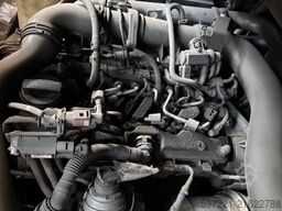 Jungheinrich DFG430s 400ZT