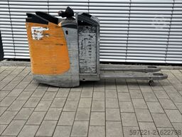 Still EXUS22