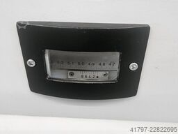 RAS 82.10