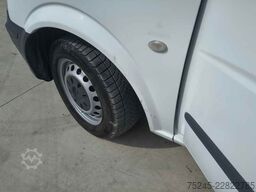 Mercedes-Benz 220 110 CDI