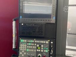 OKK HM-X6100