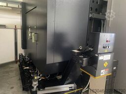 OKK HM-X6100