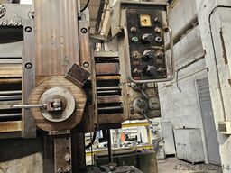 Romanian VTL SC 14 and SC 13