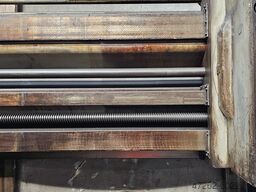 Romanian VTL SC 14 and SC 13