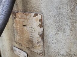 Romanian VTL SC 14 and SC 13