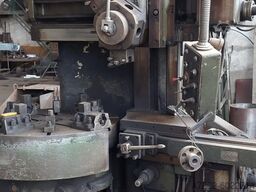 Romanian VTL SC 14 and SC 13