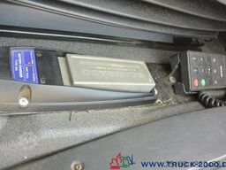 MAN TGS 35.400 8x4 Effer 250 6S Höhe 23,5m NL:16,3T