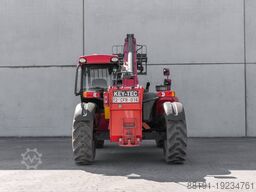 Manitou MT 933 Easy