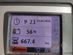 Antriebstechnik Halle Antriebstechnik Halle Antriebstechnik Halle