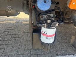Renault Midlum **190DXI-MANUAL GEARBOX**