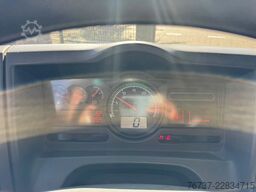 Renault Midlum **190DXI-MANUAL GEARBOX**