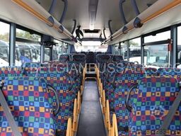 Iveco Crossway  Recreo  / 10.8m / Automatic