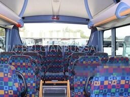 Iveco Crossway  Recreo  / 10.8m / Automatic