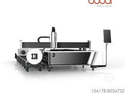 INDUSTRIEVERTRETUNG WOLF GmbH INDUSTRIEVERTRETUNG WOLF GmbH INDUSTRIEVERTRETUNG WOLF GmbH
