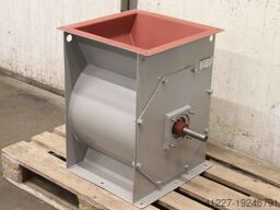 Elta Neu 6-flügelig