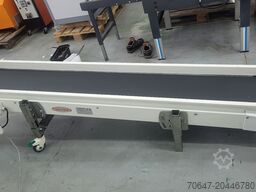 Vigino Nastri PNL3