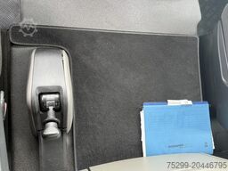 MAN TGS 34.420 8×2 M-TEC Silosteller / Swiss-Vehicle