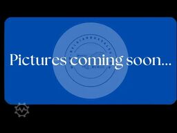 LINETECHNOLOGY GmbH LINETECHNOLOGY GmbH LINETECHNOLOGY GmbH