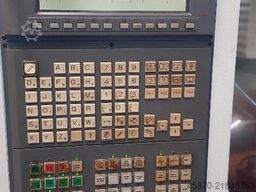 Maier ML16