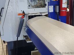 Maier ML16