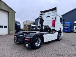 Renault T440 EVO 2021 / 13Ltr Motor / ADR EXII EXIII AT FL