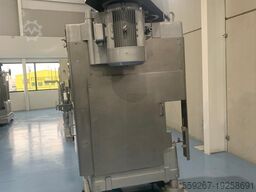 FMC FMC 652