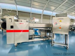 HERMASA TUNIPACK-500